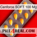 Cenforce SOFT 100Mg cialis1